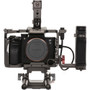 Tilta 鐵頭 TA-T17-C-G Sony a7/a9 Series Kit C Tactical Gray 戰術灰色