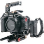 Tilta 鐵頭 TA-T11-A-B BMPCC 6K Pro Advanced Kit 戰術版套裝 Black