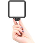 Ulanzi VIJIM VL81 Rechargeable LED Video Light 充電式迷你持續燈
