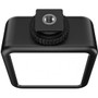 Ulanzi VIJIM VL81 Rechargeable LED Video Light 充電式迷你持續燈