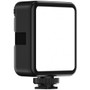 Ulanzi VIJIM VL81 Rechargeable LED Video Light 充電式迷你持續燈