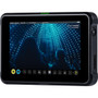 Atomos Shinobi 7" 4K HDMI/SDI Monitor 7吋影像監視器
