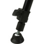 E-Image Studio Tripod with Geared Center Column GA-230 攝錄腳架