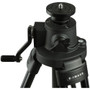 E-Image Studio Tripod with Geared Center Column GA-230 攝錄腳架