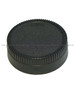 Nikon Z Rear Lens Cap 副廠鏡頭底蓋