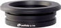 Leofoto B-75B 75mm Bowl Adapter for LN-404C, LM-404C, LM-405C, LM-402C Tripod