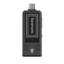 Saramonic SR-WM2100 U2 2.4GHz Dual Wireless Lavalier Micophone