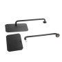 SmallRig Simple Shade 3199 簡易擋光板