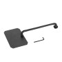 SmallRig Simple Shade 3199 簡易擋光板