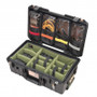 A-MoDe LID1519F Flash Lid Organizer for Pelican 1510 1535 Nanuk935 閃光燈專用整理袋