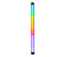 NanLite 南光 PavoTube II 15X RGBWW LED Pixel Tube 2-Light Kit 全彩補光燈雙燈套裝