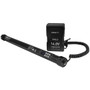 NanLite 南光 PavoTube II 15X RGBWW LED Pixel Tube 2-Light Kit 全彩補光燈雙燈套裝