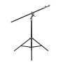 Phottix Saldo 395 Studio Boom Light Stand (395cm/156") 燈架