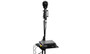 Saramonic SR-VRMIC 3D Microphone 心型指向式麥克風