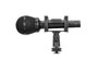 Saramonic SR-VRMIC 3D Microphone 心型指向式麥克風