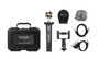 Saramonic SR-VRMIC 3D Microphone 心型指向式麥克風