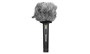 Saramonic SR-VRMIC 3D Microphone 心型指向式麥克風