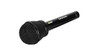 Saramonic SR-VRMIC 3D Microphone 心型指向式麥克風