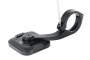 Peak Design Mobile Out Front Bike Mount V2 單車手機支架