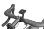 Peak Design Mobile Out Front Bike Mount V2 單車手機支架