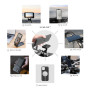 Peak Design Mobile Universal Bike Bar Mount 通用單車車把支架