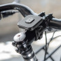 Peak Design Mobile Universal Bike Bar Mount 通用單車車把支架