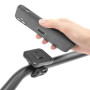 Peak Design Mobile Universal Bike Bar Mount 通用單車車把支架