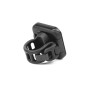 Peak Design Mobile Universal Bike Bar Mount 通用單車車把支架