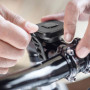 Peak Design Mobile Universal Bike Bar Mount 通用單車車把支架