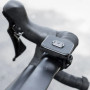 Peak Design Mobile Universal Bike Bar Mount 通用單車車把支架