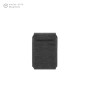 Peak Design Mobile Slim Wallet Charcoal Fabric 智能手機錢包 (淺灰色)