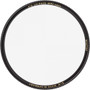 B+W Master UV-Haze 010 MRC Nano Filter 39mm 超薄框奈米鍍膜保護鏡