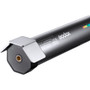 Godox 神牛 TL30 RGBW LED Tube Light 棒燈 (單燈套裝)