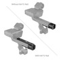 SmallRig Sony FX3 XLR Handle Extension Rig MD3490