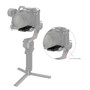 SmallRig Quick Release Plate with Arca-Swiss for DJI RS 2/RSC 2/Ronin-S 3061