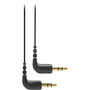 RODE VideoMic GO II-H Shotgun Microphone 專業收音咪
