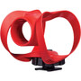 RODE VideoMic GO II-H Shotgun Microphone 專業收音咪