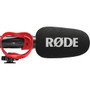 RODE VideoMic GO II-H Shotgun Microphone 專業收音咪
