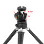 SmallRig Selection Tabletop Tripod DT-02 3256
