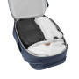 Peak Design Travel Backpack 30L Midnight 旅行背囊 (海軍藍)