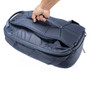 Peak Design Travel Backpack 30L Midnight 旅行背囊 (海軍藍)