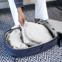 Peak Design Travel Backpack 30L Midnight 旅行背囊 (海軍藍)