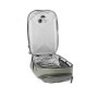 Peak Design Travel Backpack 30L Sage 旅行背囊 (綠色)