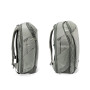 Peak Design Travel Backpack 30L Sage 旅行背囊 (綠色)