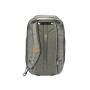 Peak Design Travel Backpack 30L Sage 旅行背囊 (綠色)