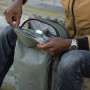 Peak Design Travel Backpack 30L Sage 旅行背囊 (綠色)