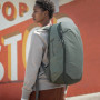Peak Design Travel Backpack 30L Sage 旅行背囊 (綠色)