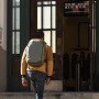 Peak Design Travel Backpack 30L Sage 旅行背囊 (綠色)