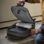 Peak Design Travel Backpack 30L Sage 旅行背囊 (綠色)