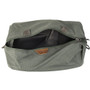 Peak Design Shoe Pouch Sage 鞋袋 (綠色)